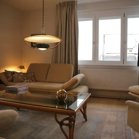 Landhaus Schneider Holiday home Dornstetten
